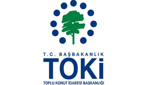 KONYA SEYDİŞEHİR TOKİ 75 YATAKLI DEVLET HASTANESİ